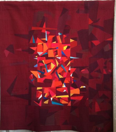 grid-quilt15