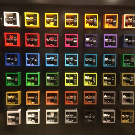 grid-quilt1b_pencils