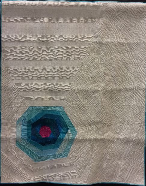 grid-quilt2