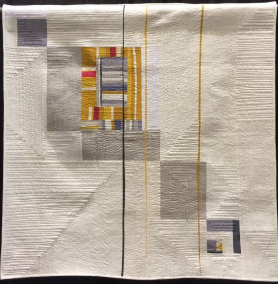 grid-quilt3