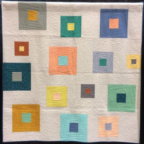 grid-quilt4