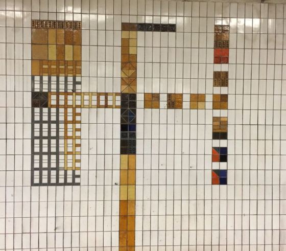 grid-quilt5_tile