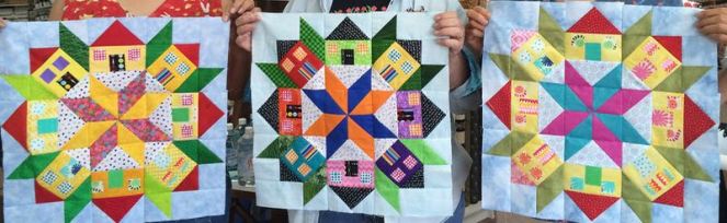grid-quilt7
