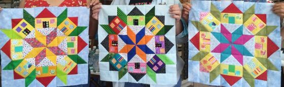 grid-quilt7