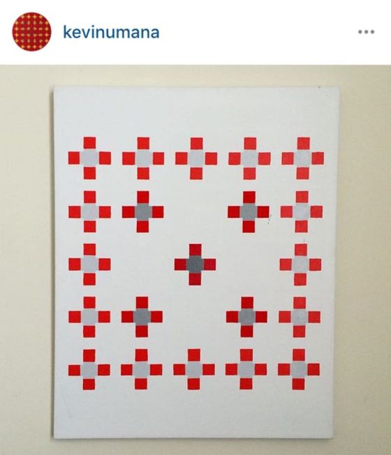 grid-quilt8_umana