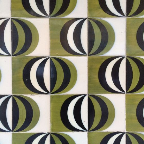 grid-quilt9_tile