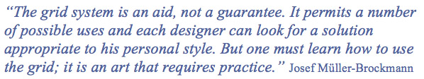 grid-quote-2