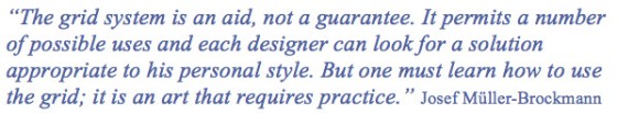 grid-quote-2