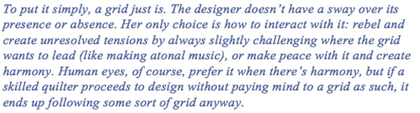 grid-quote-4