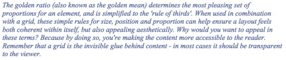 grid-quote-5