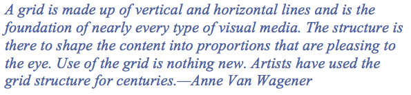 grid-quote1