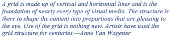 grid-quote1