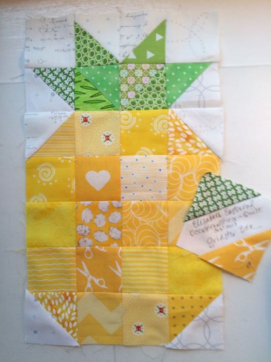 gridster-feb_4finalsig