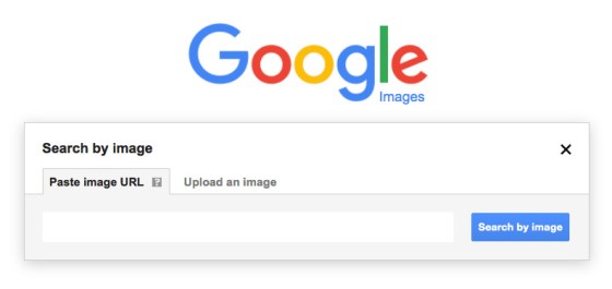 image-search-7