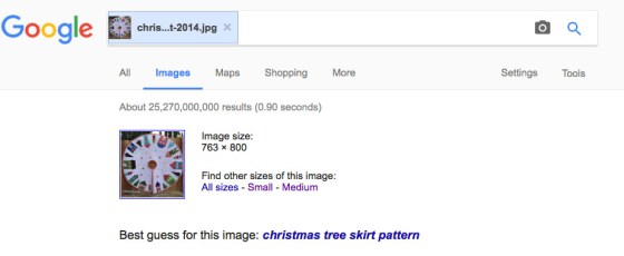 image-search-8