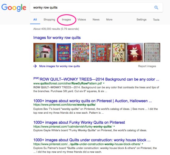image-search0a