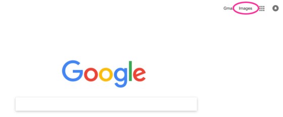 image-search0b