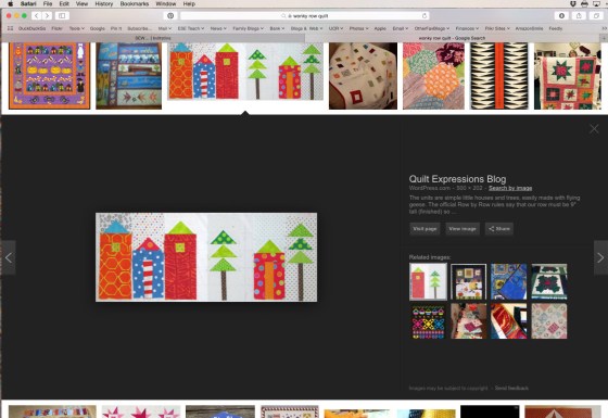 image-search1a