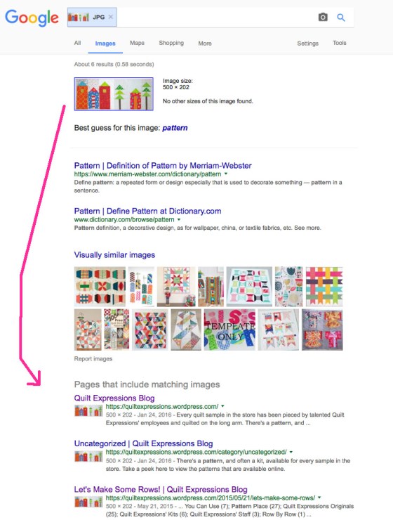 image-search3