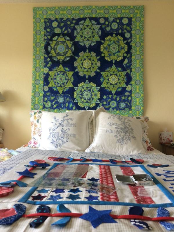 liberty-usa-quilt12