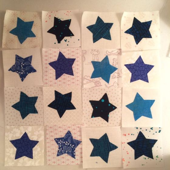 liberty-usa-quilt1_stars