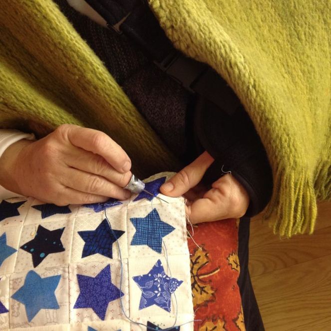 liberty-usa-quilt2_sewing-stars