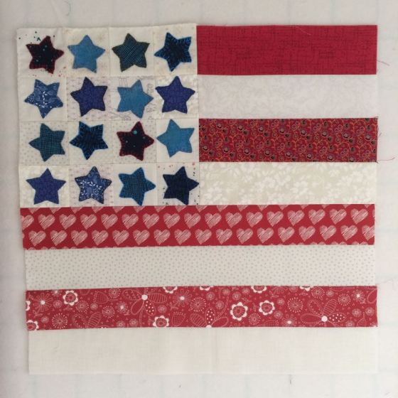 liberty-usa-quilt4