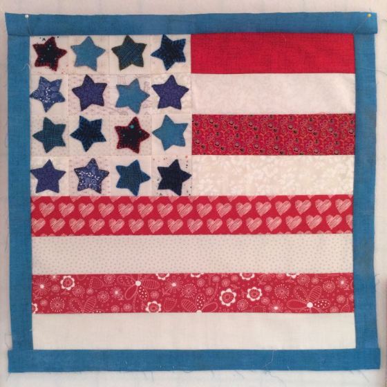 liberty-usa-quilt5