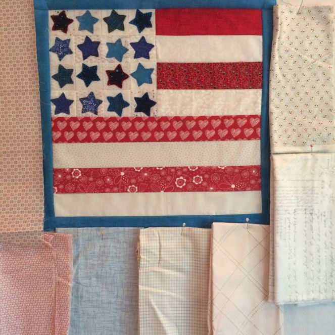 liberty-usa-quilt6