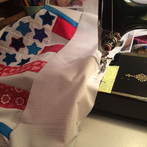 liberty-usa-quilt7