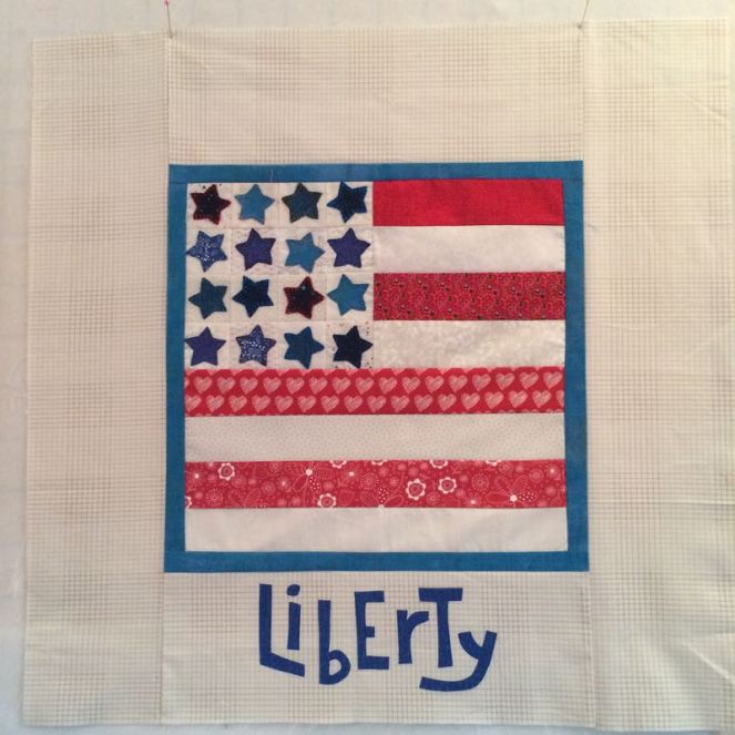 liberty-usa-quilt8