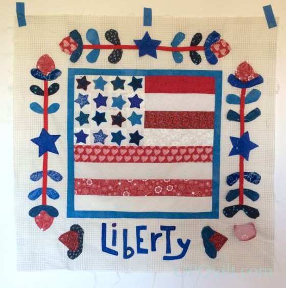 liberty-usa_first-side-sewn