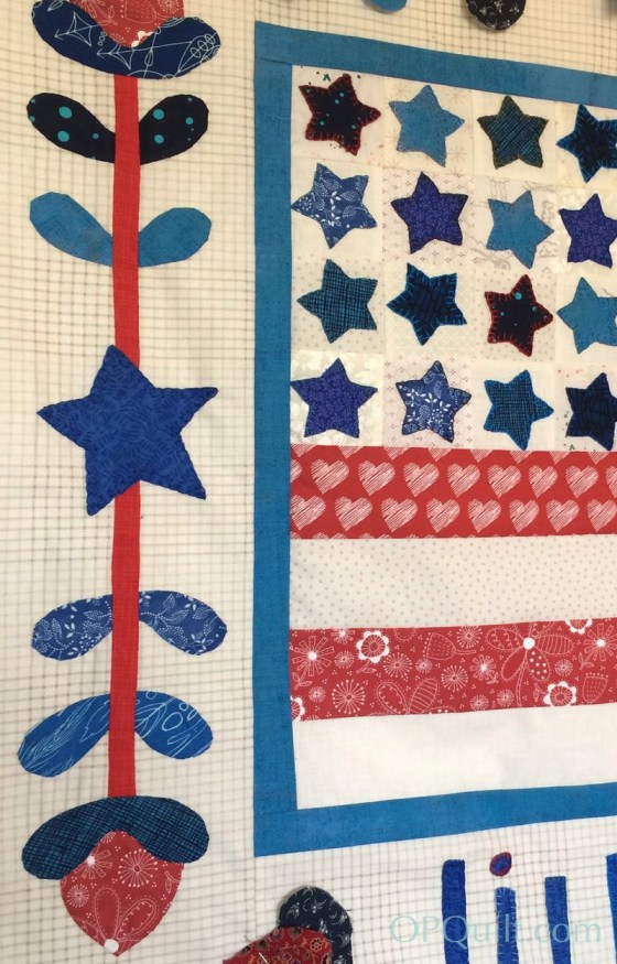 liberty-usa_first-side-sewn1