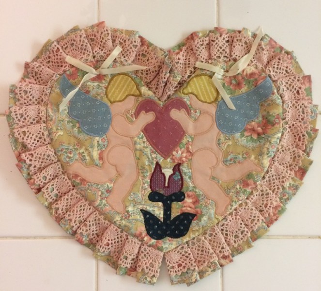 peacebailey-valentine1