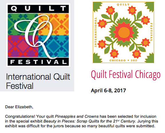 quilt-entry-announce2017