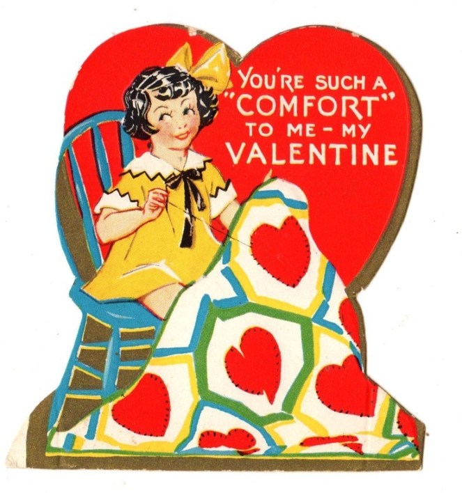 sewing-valentine_1