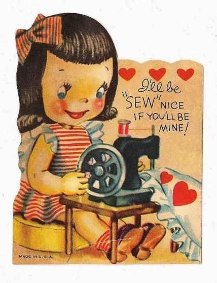 sewing-valentine_2