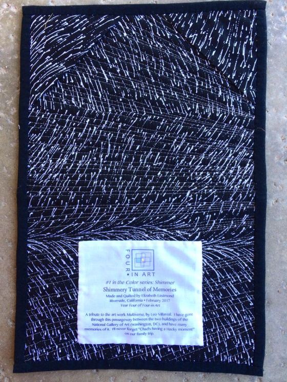 shimmerytunnelmemories_back