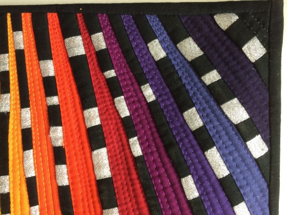 shimmerytunnelmemories_detail