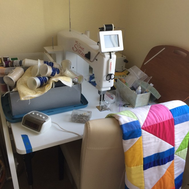 sweetsixteen-in-hiatus