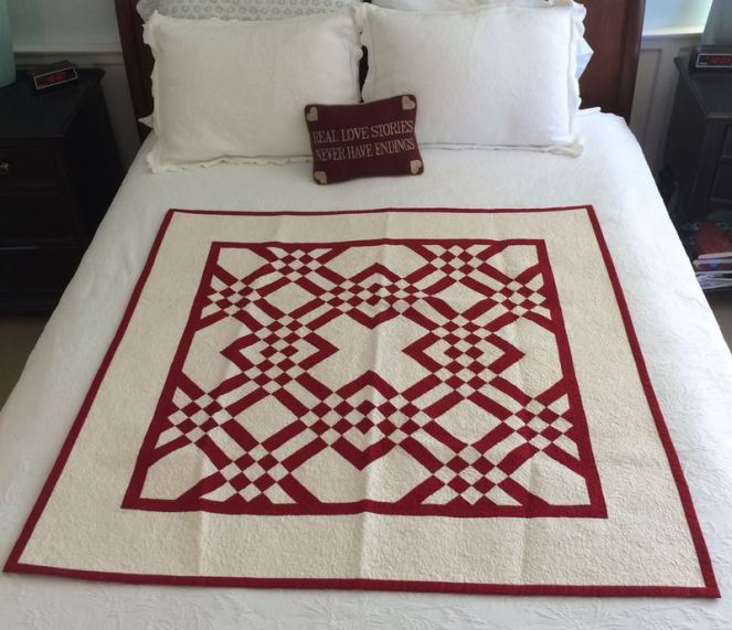 twined-threads_front