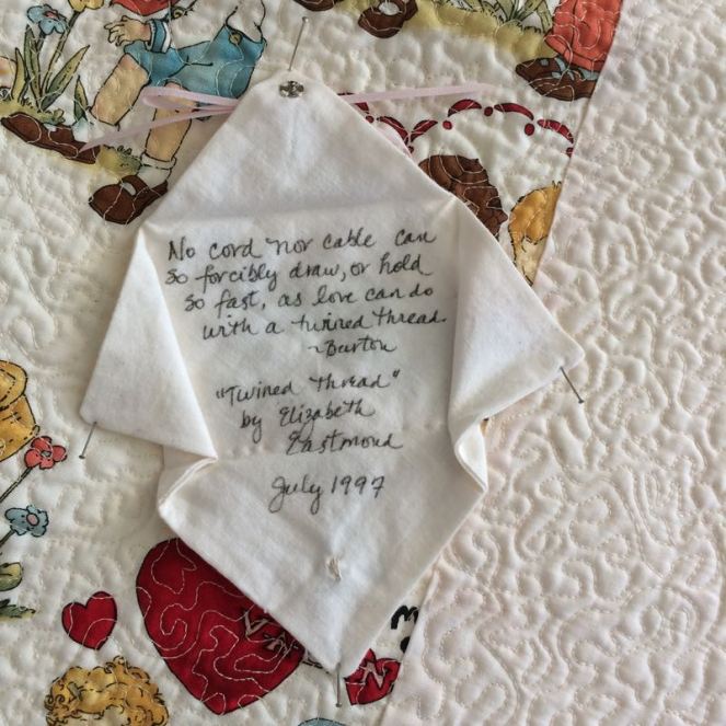 twined-threads_label-interior