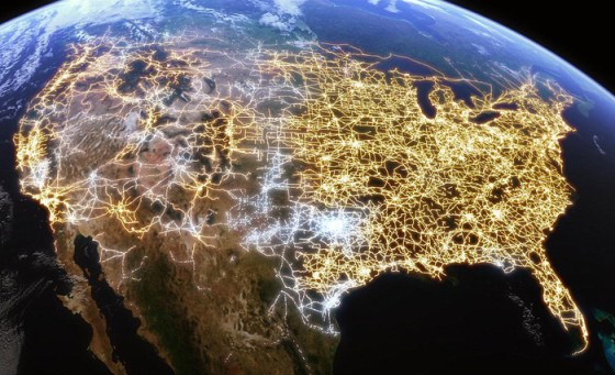 usa-grid