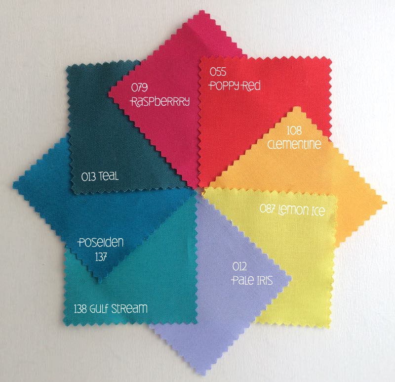 March Madness_1colornames