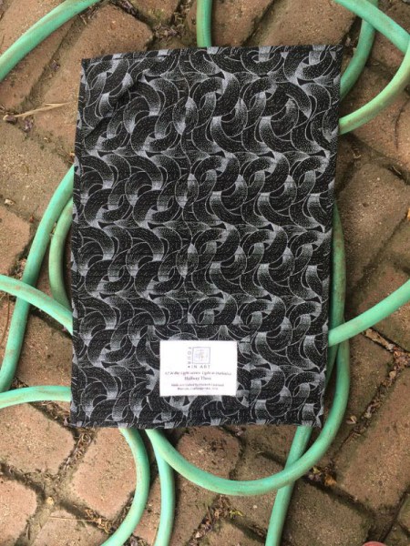 Halfway There_10back