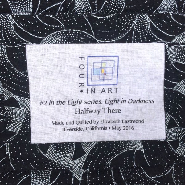 Halfway There_11label