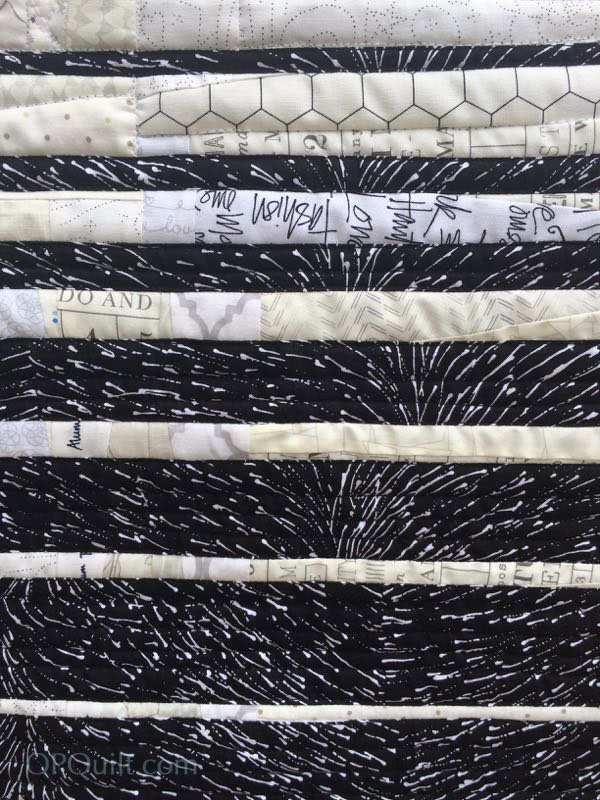 Halfway There_4detail