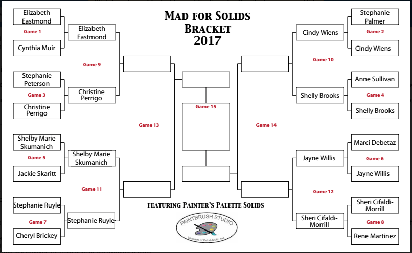 March Madness bracket_9
