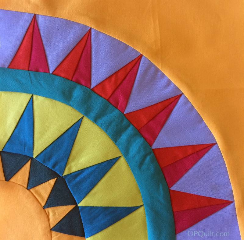 New York Beauty PPSolids