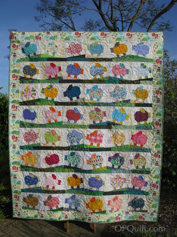 Piggies1_front